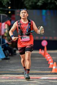 BIB: 
                            <button type="button" onclick="openModal(25177721)" class="btn btn-primary btn-sm float-right btn-popup" data-toggle="modal" data-target=".modal-high-quality">
                        <i class="fas fa-shopping-cart"></i> Add to Cart
                    </button>
                                            <button type="button" onclick="isThisMe(25177721, true)" class="btn btn-success btn-sm float-right btn-popup btn-isme hidden" data-toggle="tooltip" data-placement="bottom" title="นี่คือรูปของคุณใช่ไหม คลิกที่นี่เพื่อเอาเข้าอัลบั้ม">
                        <i class="fas fa-plus"></i> Add to album
                    </button>
                    <button type="button" onclick="isThisMe(25177721, false)" class="btn btn-warning btn-sm float-right btn-popup btn-isnotme hidden">
                        <i class="fas fa-ban"></i> Remove from album
                    </button>